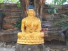 印尼峇东佛光寺Indonesia Kota Padang Vihara Buddha Warman